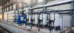 正定新區(qū)能源站供熱供冷項(xiàng)目解析除氧器、軟化水設(shè)備、軟化水箱 正定新區(qū)能源站供熱供冷項(xiàng)目解析除氧器、軟化水設(shè)備、軟化水箱
