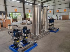 山東華氟化工采購中天恒遠(yuǎn)25噸不銹鋼解析除氧器項(xiàng)目 山東華氟化工采購中天恒遠(yuǎn)25噸不銹鋼解析除氧器項(xiàng)目