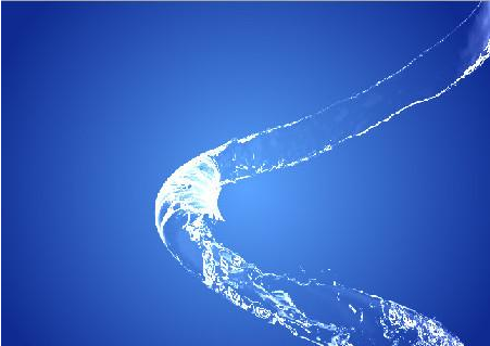 經(jīng)常飲用3.15堿性鈣離子水真的能治病、抗衰老嗎？
