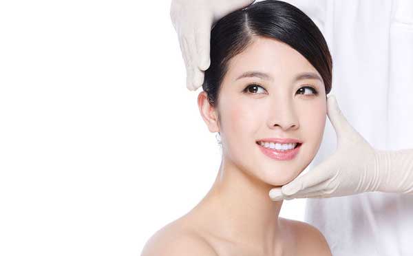 維生素a油