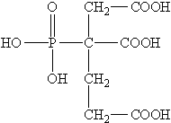 2-ᶡ-124-ᣨPBTCAY(ji)(gu)ʽ